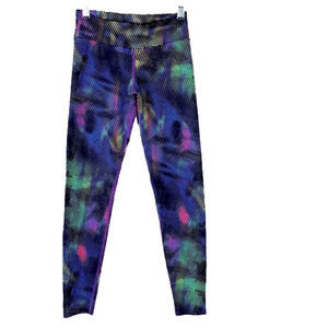 DONAJO Leggings